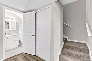 3801 Polaris Dr, La Mesa, CA 91941 - Photo 15
