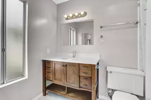 3801 Polaris Dr, La Mesa, CA 91941 - Photo 25
