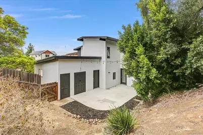  3801 Polaris Drive, La Mesa, CA 91941 - Photo 27