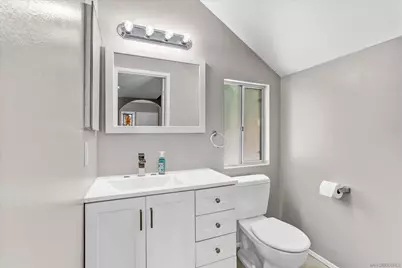  3801 Polaris Drive, La Mesa, CA 91941 - Photo 15