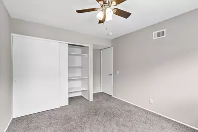  3801 Polaris Drive, La Mesa, CA 91941 - Photo 19