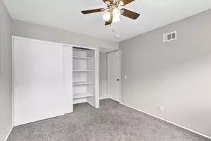 3801 Polaris Dr, La Mesa, CA 91941 - Photo 19