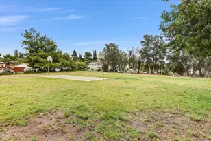 3801 Polaris Dr, La Mesa, CA 91941 - Photo 33