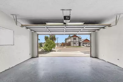  3801 Polaris Drive, La Mesa, CA 91941 - Photo 27