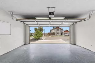 3801 Polaris Dr, La Mesa, CA 91941 - Photo 27