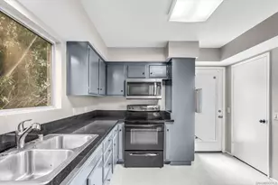 3801 Polaris Dr, La Mesa, CA 91941 - Photo 13