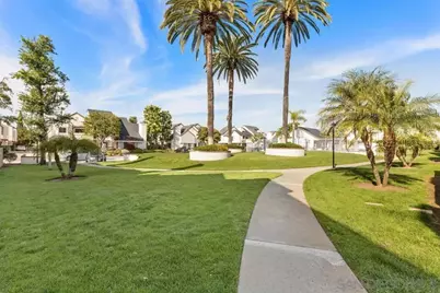  1504 Granite Hills Drive #A, El Cajon, CA 92019 - Photo 27