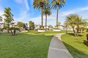 1504 Granite Hills Dr, El Cajon, CA 92019 - Photo 27