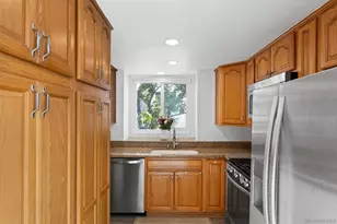 1504 Granite Hills Dr, El Cajon, CA 92019 - Photo 13