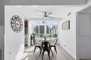 1504 Granite Hills Dr, El Cajon, CA 92019 - Photo 11