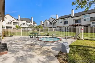 1504 Granite Hills Dr, El Cajon, CA 92019 - Photo 25
