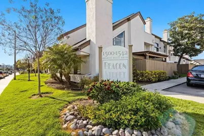  1504 Granite Hills Drive #A, El Cajon, CA 92019 - Photo 1