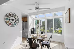 1504 Granite Hills Dr, El Cajon, CA 92019 - Photo 15
