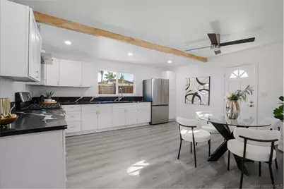  2271 Judith, San Diego, CA 92154 - Photo 13