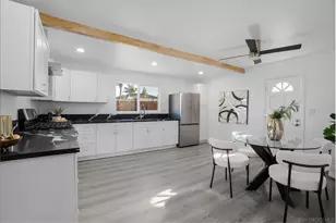 2271 Judith, San Diego, CA 92154 - Photo 13