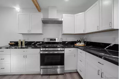  2271 Judith, San Diego, CA 92154 - Photo 11
