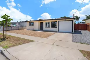 2271 Judith, San Diego, CA 92154 - Photo 3