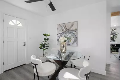  2271 Judith, San Diego, CA 92154 - Photo 9