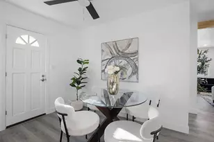 2271 Judith, San Diego, CA 92154 - Photo 9