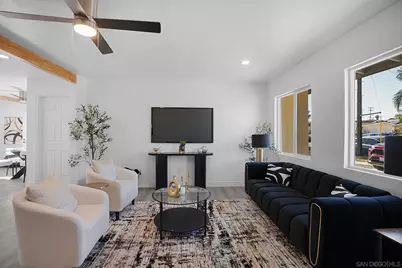  2271 Judith, San Diego, CA 92154 - Photo 7