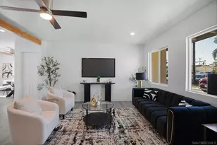 2271 Judith, San Diego, CA 92154 - Photo 7