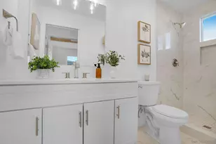 2271 Judith, San Diego, CA 92154 - Photo 17
