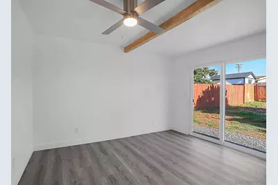  2271 Judith, San Diego, CA 92154 - Photo 15