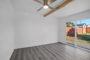 2271 Judith, San Diego, CA 92154 - Photo 15