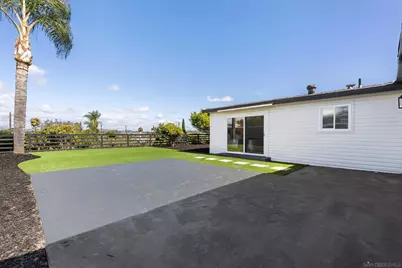  2846 Cedar Rd, Oceanside, CA 92056 - Photo 1