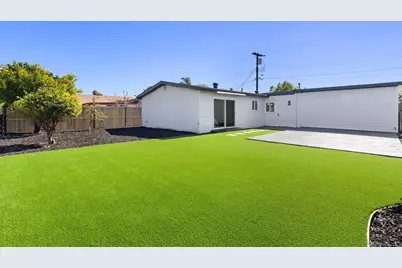  2846 Cedar Rd, Oceanside, CA 92056 - Photo 21