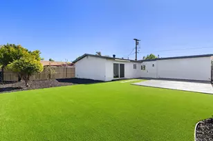 2846 Cedar Rd, Oceanside, CA 92056 - Photo 21
