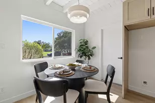 2846 Cedar Rd, Oceanside, CA 92056 - Photo 11