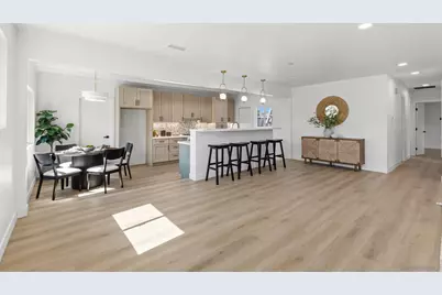  2846 Cedar Rd, Oceanside, CA 92056 - Photo 15