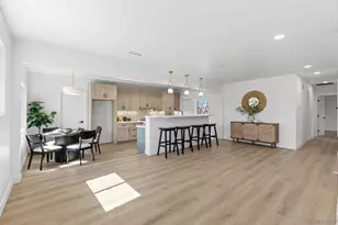 2846 Cedar Rd, Oceanside, CA 92056 - Photo 15