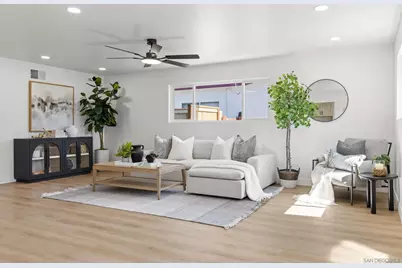  2846 Cedar Rd, Oceanside, CA 92056 - Photo 7