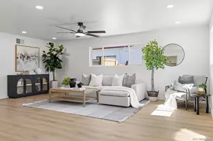 2846 Cedar Rd, Oceanside, CA 92056 - Photo 7