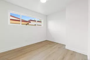 2846 Cedar Rd, Oceanside, CA 92056 - Photo 9