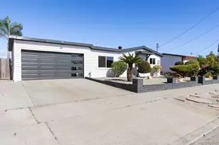 2846 Cedar Rd, Oceanside, CA 92056 - Photo 29