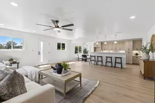 2846 Cedar Rd, Oceanside, CA 92056 - Photo 11