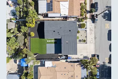  2846 Cedar Rd, Oceanside, CA 92056 - Photo 31