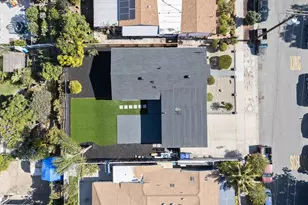2846 Cedar Rd, Oceanside, CA 92056 - Photo 31