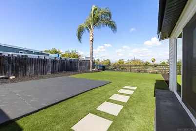  2846 Cedar Rd, Oceanside, CA 92056 - Photo 23