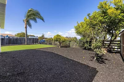  2846 Cedar Rd, Oceanside, CA 92056 - Photo 25