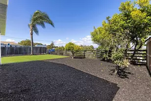 2846 Cedar Rd, Oceanside, CA 92056 - Photo 25