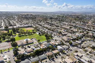 2846 Cedar Rd, Oceanside, CA 92056 - Photo 33