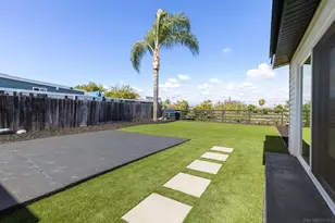 2846 Cedar Rd, Oceanside, CA 92056 - Photo 23