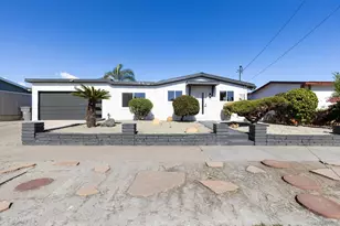 2846 Cedar Rd, Oceanside, CA 92056 - Photo 1
