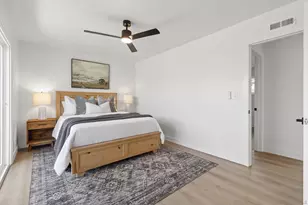 2846 Cedar Rd, Oceanside, CA 92056 - Photo 11