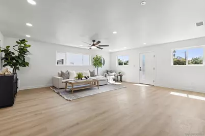  2846 Cedar Rd, Oceanside, CA 92056 - Photo 7