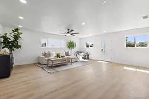 2846 Cedar Rd, Oceanside, CA 92056 - Photo 7